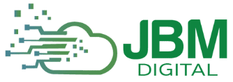 logo jbm digital 334x118 1